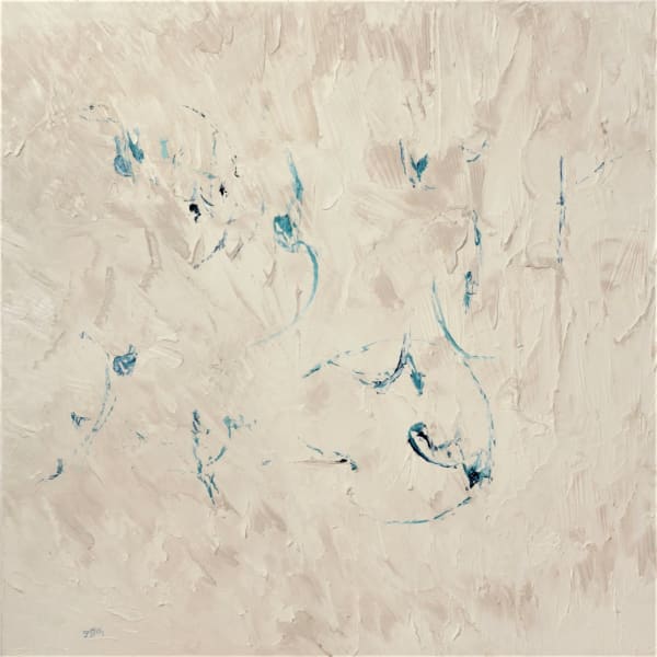 Kay Griffith, U-375, 2019