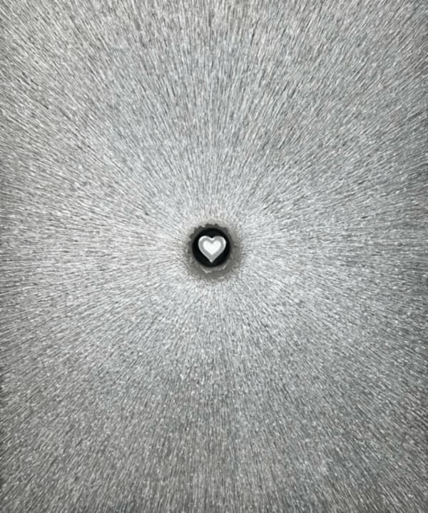 Collazo Collection, Pure Love XLIV