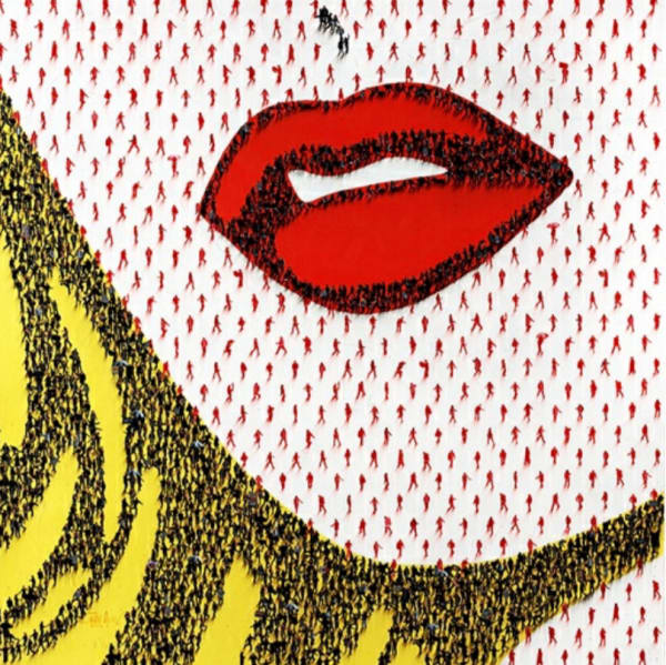 Craig Alan, Merlot, Please