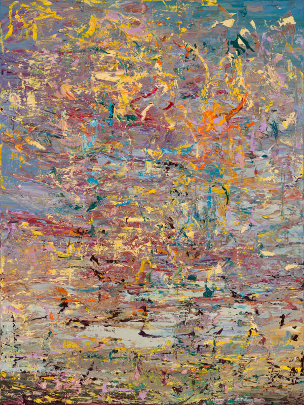 Kay Griffith, U-222, 2013