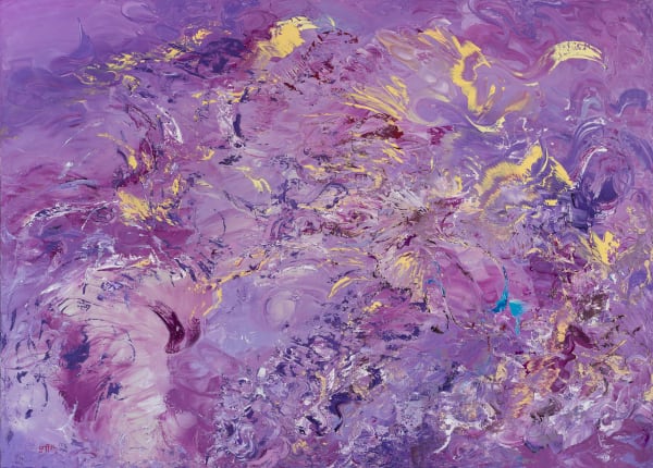 Kay Griffith, U-228, 2013