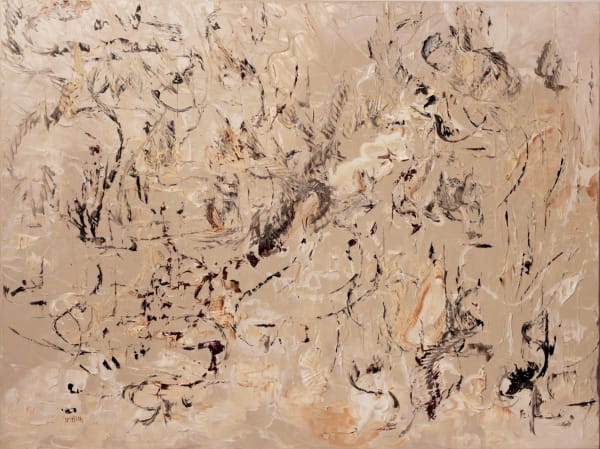 Kay Griffith, U-369, 2019