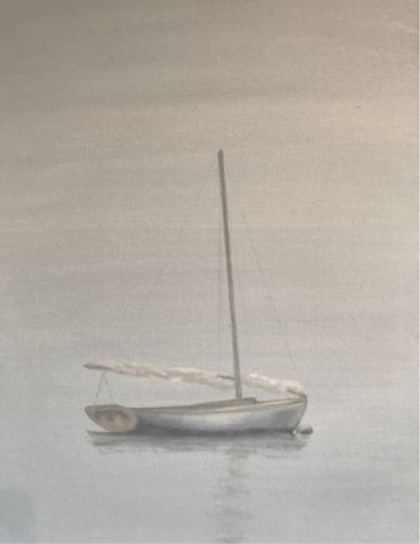 Felicity Kostakis , Yes Dear