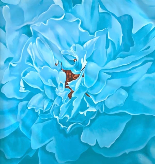 David Chuquimarca, Spontaneous