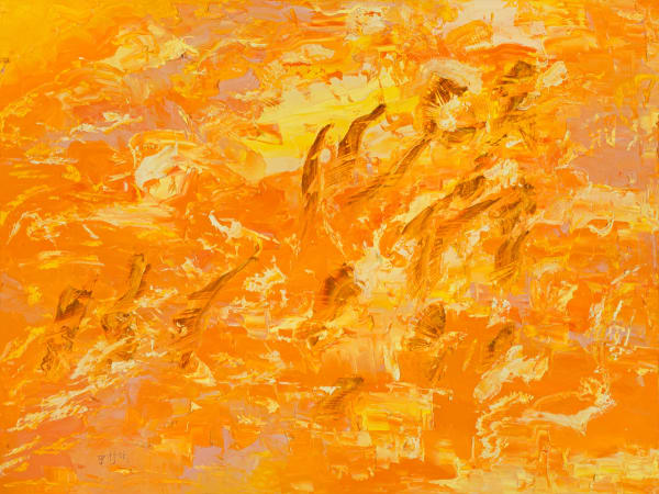 Kay Griffith, U-258, 2014