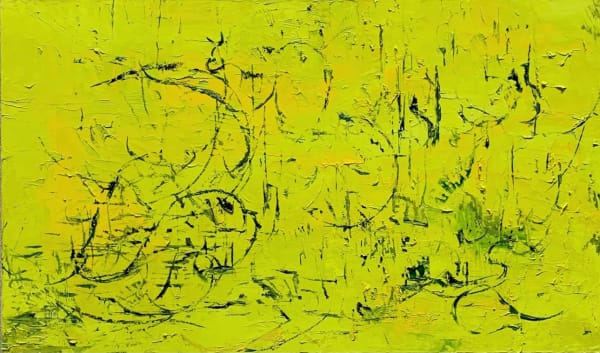 Kay Griffith, U-303, 2015