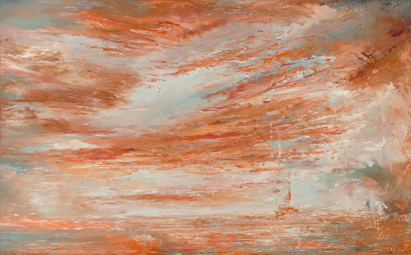 Kay Griffith, U-171, 2013