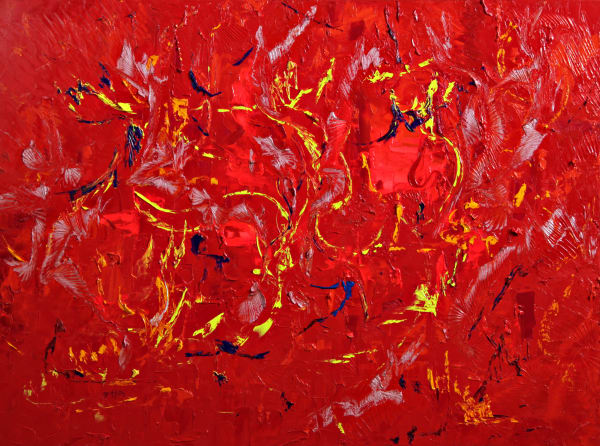 Kay Griffith, U-368, 2018