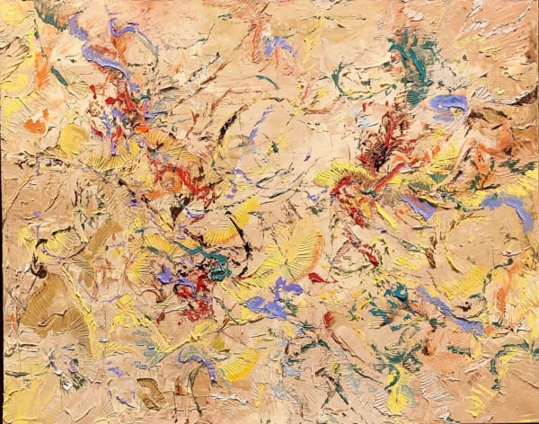 Kay Griffith, U-314, 2015