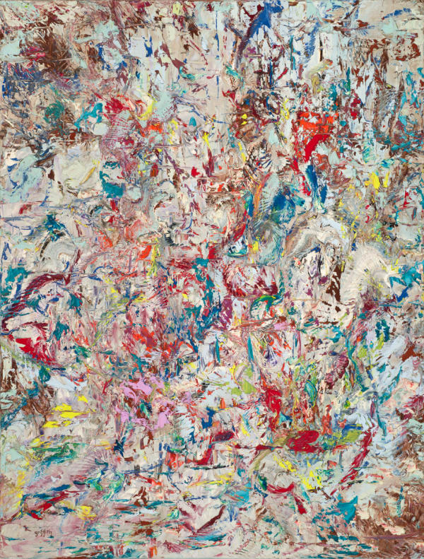 Kay Griffith, U-347, 2017