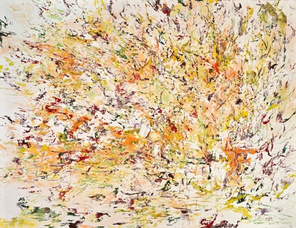 Kay Griffith, U-156, 2012