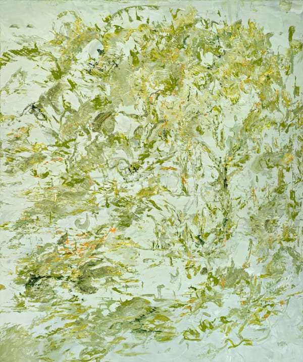 Kay Griffith, U-233, 2013