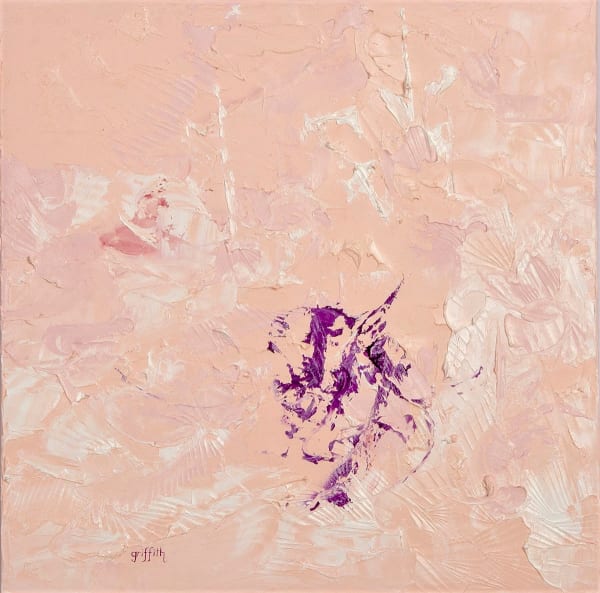 Kay Griffith, U-356, 2019