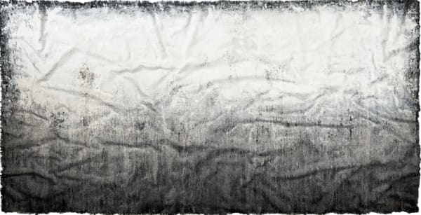 Collazo Collection, Sculpture VI