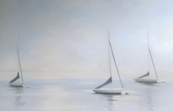 Felicity Kostakis , Rocky Point