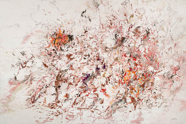 Kay Griffith, U-333, 2017