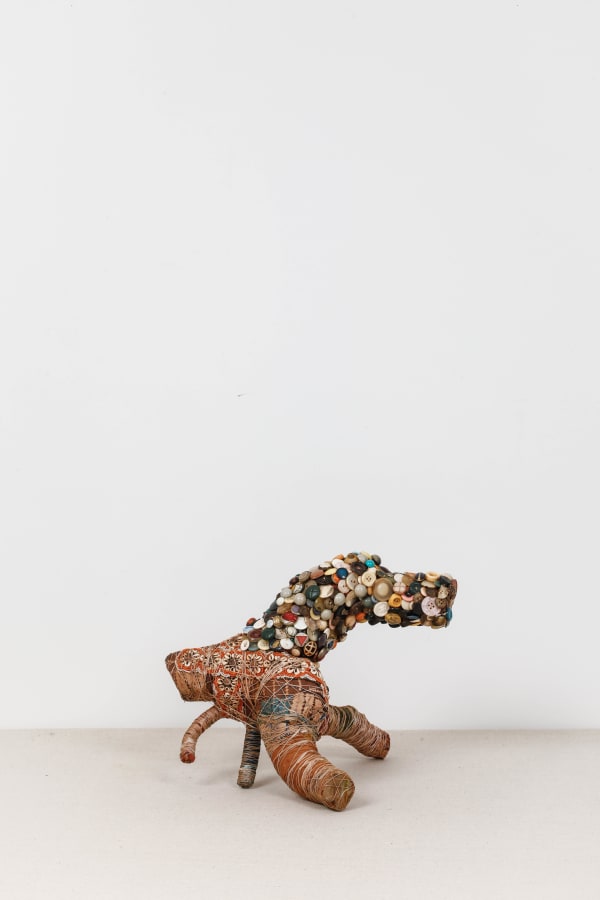 Abou Sidibé, Hérêmakono, 2023