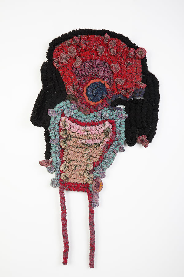 Nduka Ikechukwu, Enyi, 2024