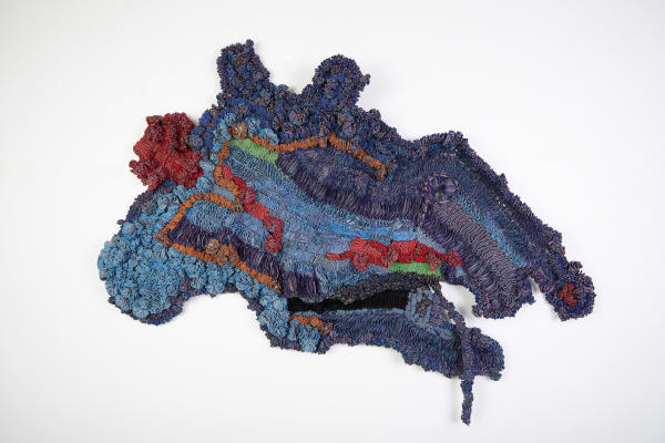 Nduka Ikechukwu, Flying news, evening breeze, 2025