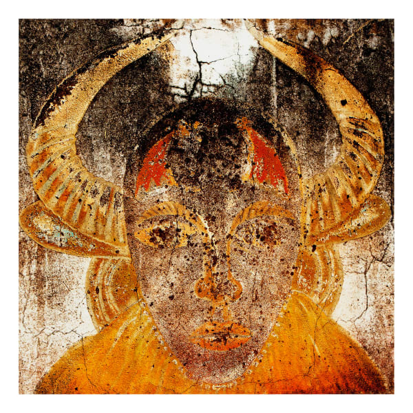 Nyaba Léon Ouedraogo, Théâtre populaire 8, 2019