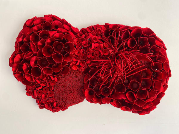 (28x4) Et la Sève fut...