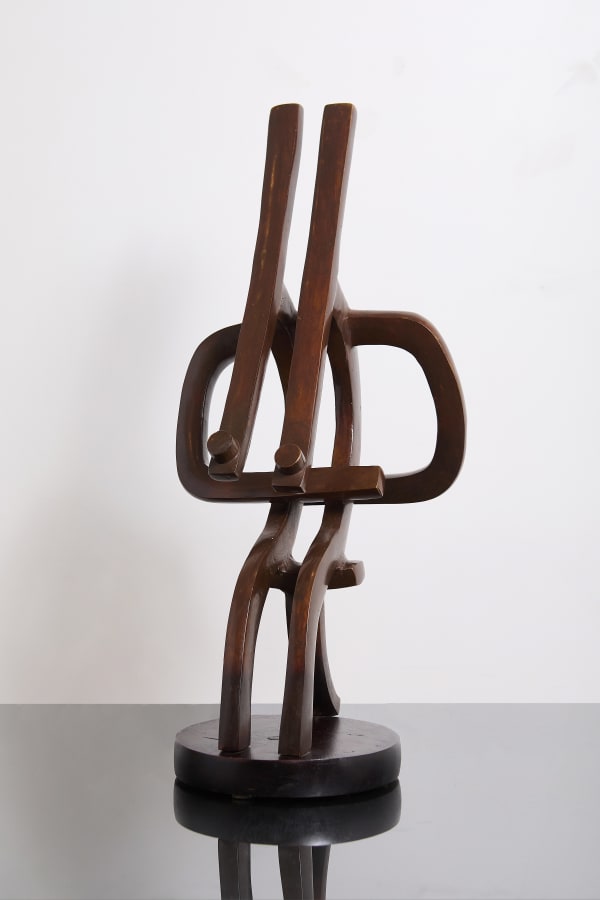 Abou Traoré, Lô-Don, 2019