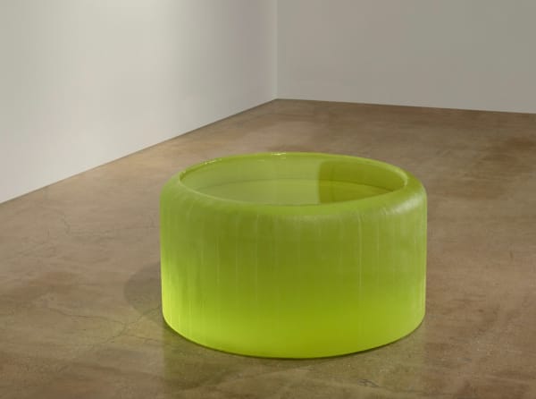 Roni Horn, Untitled ('"...he is remembered for a remark he didn't make."), 2012-13