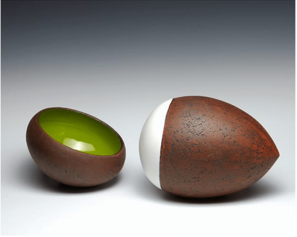 Kristin McKirdy, Untitled, 2019