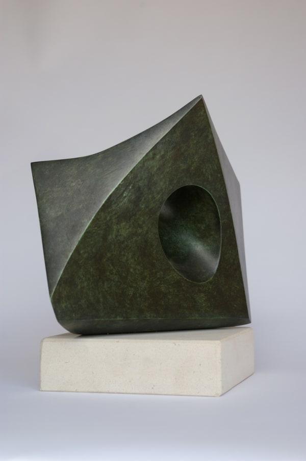 Adam Roud, No 43