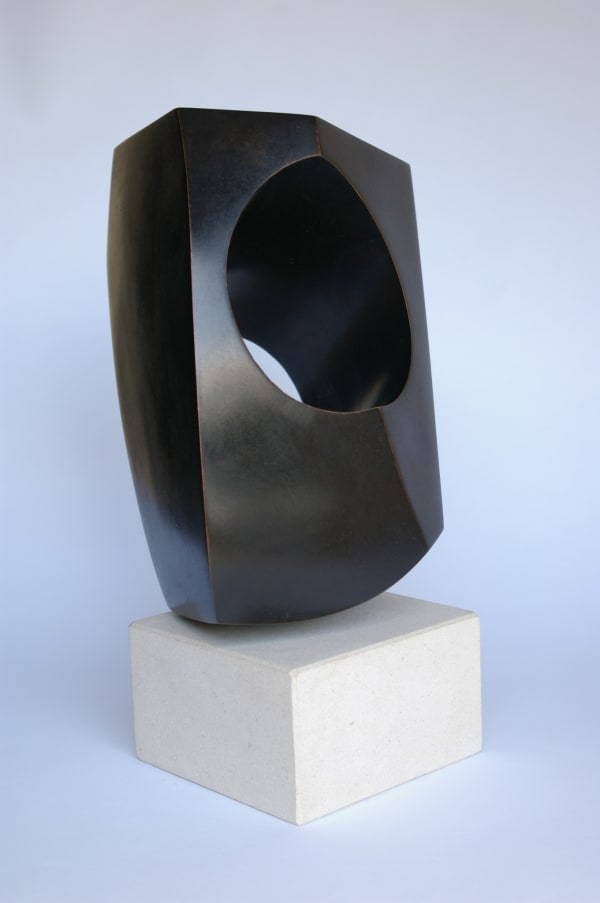 Adam Roud, No 52