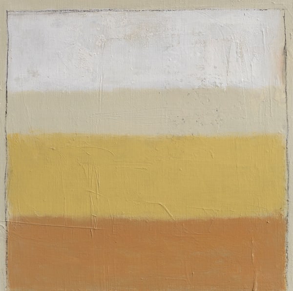 Felice Hodges, Prairie