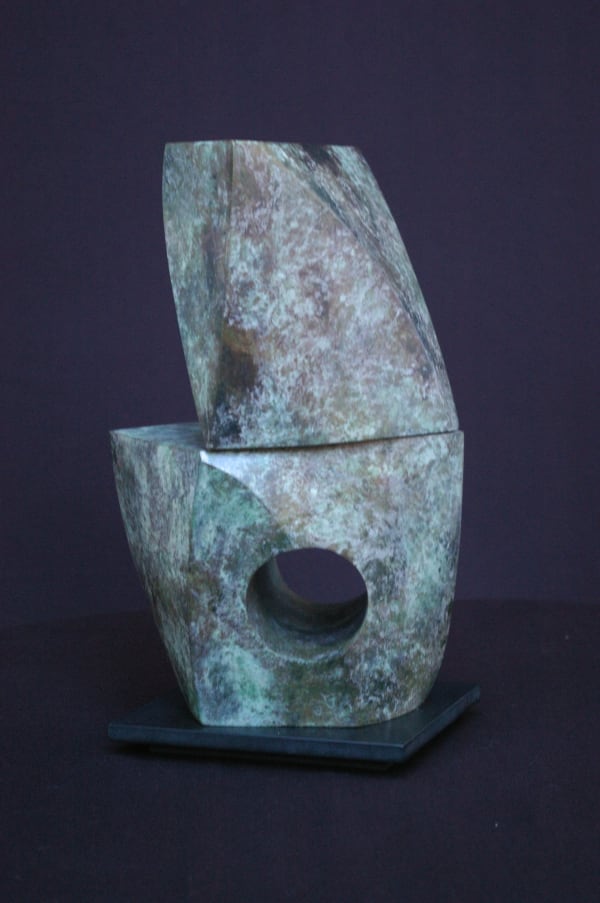 Adam Roud, No 51