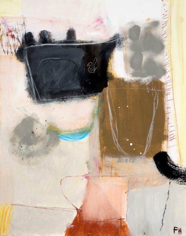 Felice Hodges, Assembly