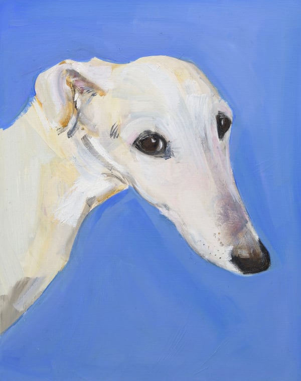 Sally Muir, Jack