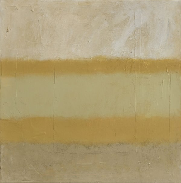 Felice Hodges, Plains