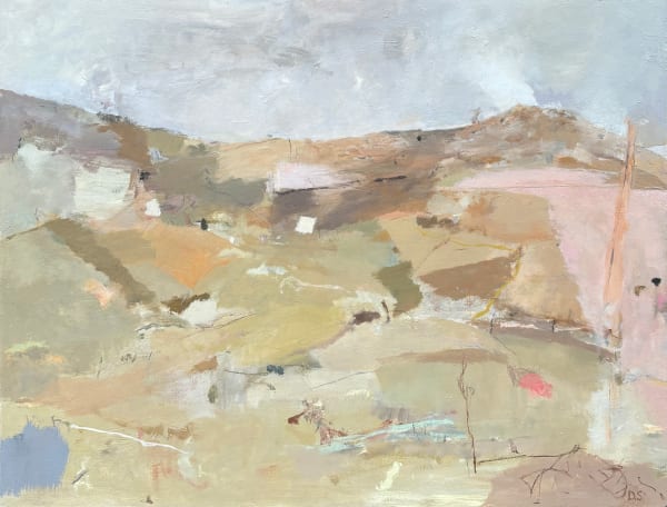Dooze Storey, Meneth