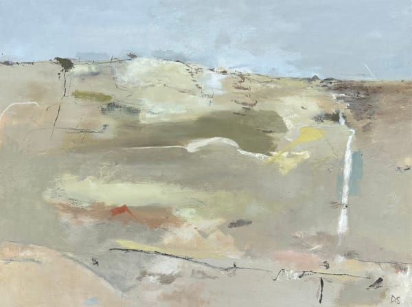 Dooze Storey, Noon