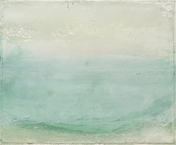 Kate Boxer, You have to get your head right under II (Not for sale)