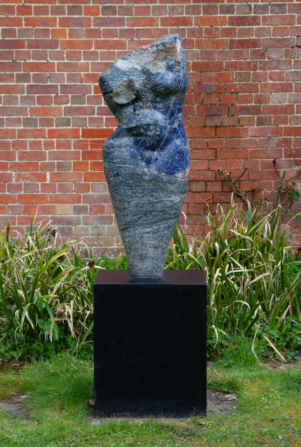 Rose Eva, Genesis