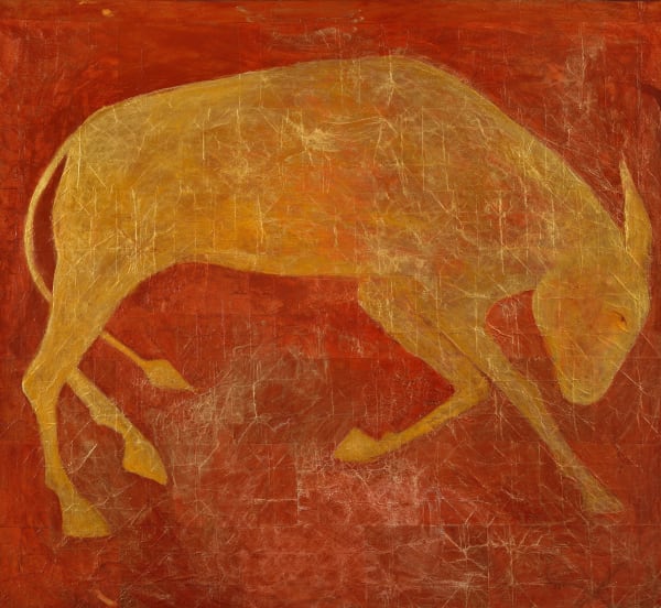 Kate Boxer, Roll Over Constance