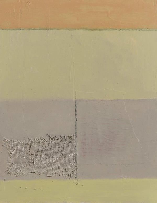 Felice Hodges, Celadon Plains