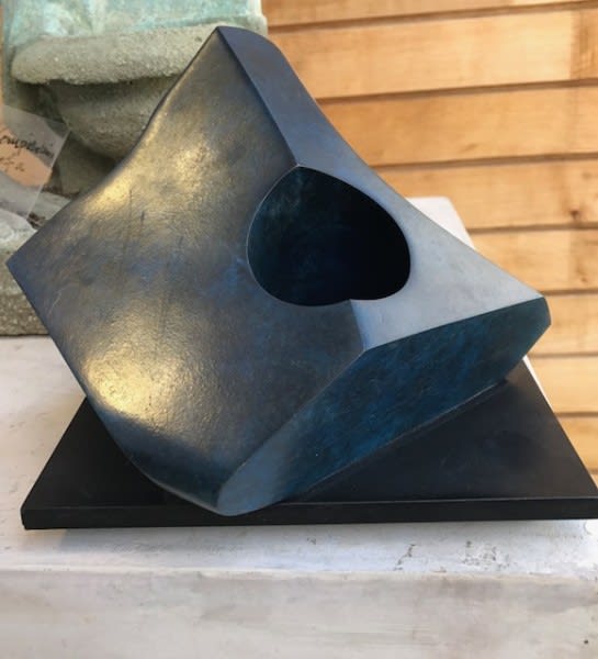 Adam Roud, No 42