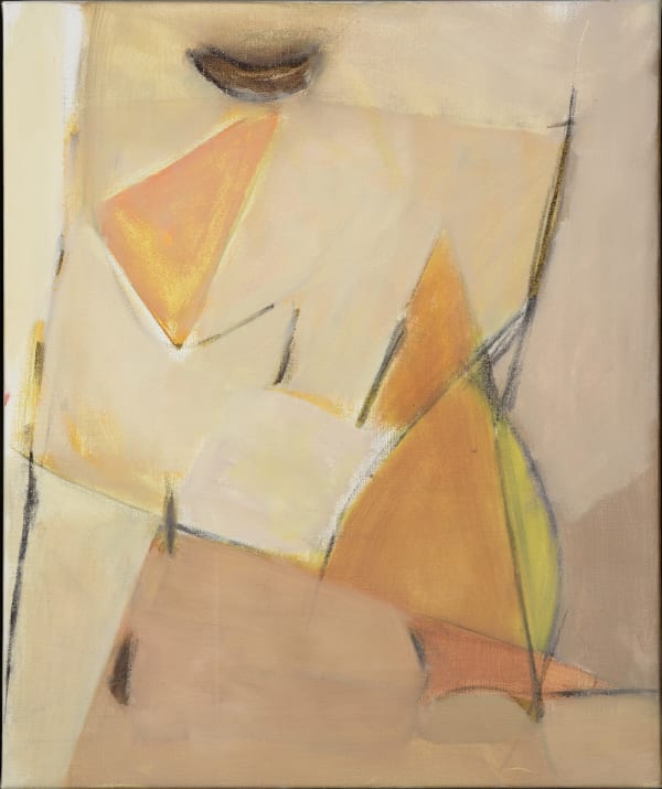 Frank Phelan, Figure