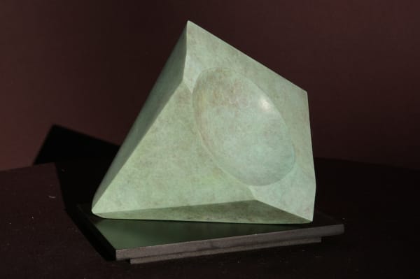 Adam Roud, No 39