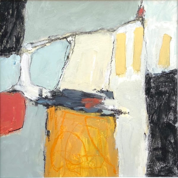 Malcolm Taylor, Portal II