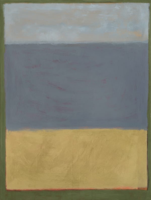 Felice Hodges, Channel
