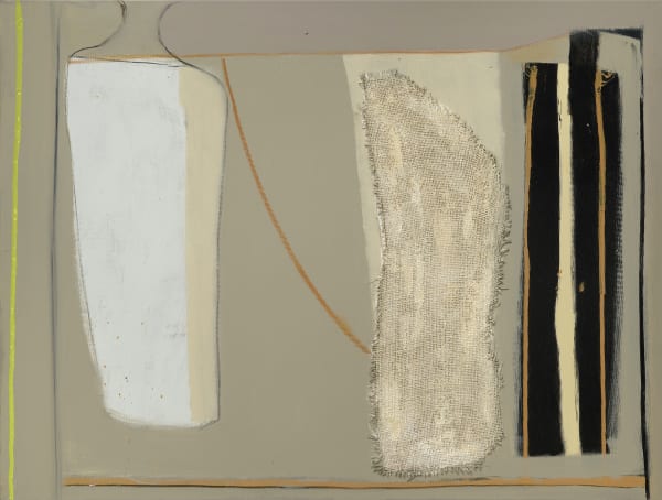 Felice Hodges, Retro