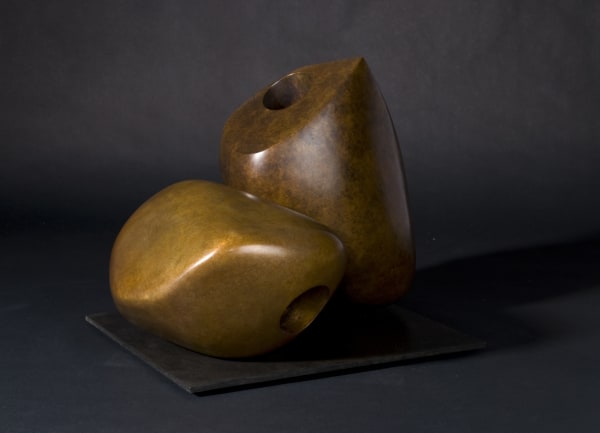 Adam Roud, No 60