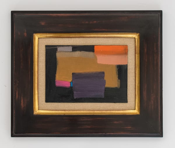 Netta Carey, Understanding