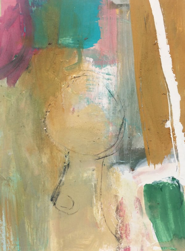 Felice Hodges, Table Top